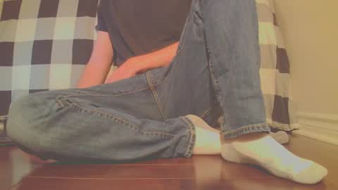 James online show from 24, 11, 2025