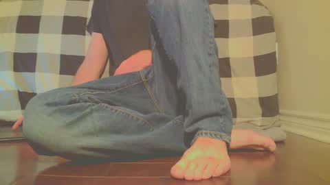 James online show from 21, 12, 2025