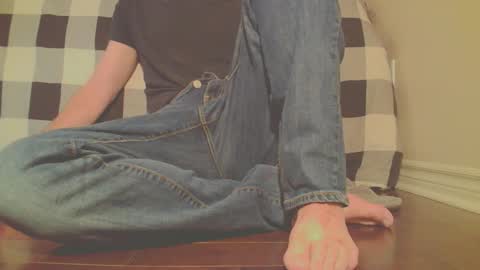 James online show from 21, 2, 2026