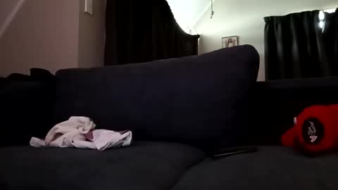 jamesloveridge901 online show from 10, 1, 2026