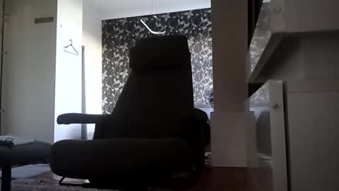 jamesloveridge901 online show from 8, 3, 2026