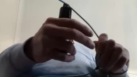 jamesloveridge901 online show from 16, 3, 2026