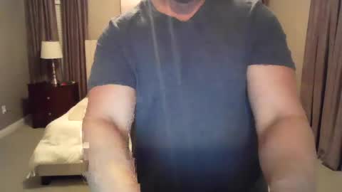 Snapshot of jamesmckendree chatting on 11, 12, 2024 jamesmckendree online show from 11, 12, 2024