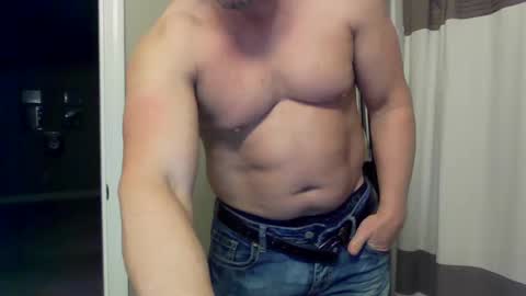 Snapshot of jamesmckendree chatting on 16, 12, 2024 jamesmckendree online show from 16, 12, 2024