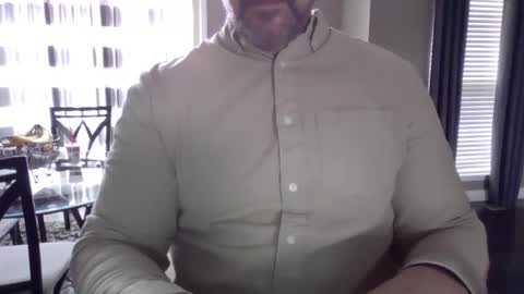 Snapshot of jamesmckendree chatting on 17, 2, 2025 jamesmckendree online show from 17, 2, 2025