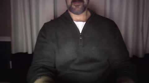 Snapshot of jamesmckendree chatting on 27, 2, 2025 jamesmckendree online show from 27, 2, 2025