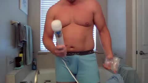 Snapshot of jamesmckendree chatting on 27, 9, 2025 jamesmckendree online show from 27, 9, 2025