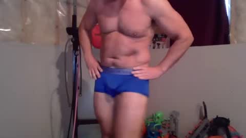 jamesmckendree online show from 13, 6, 2026