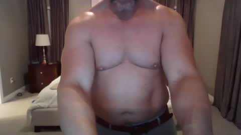 jamesmckendree online show from 20, 6, 2026