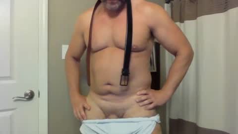jamesmckendree online show from 27, 6, 2026