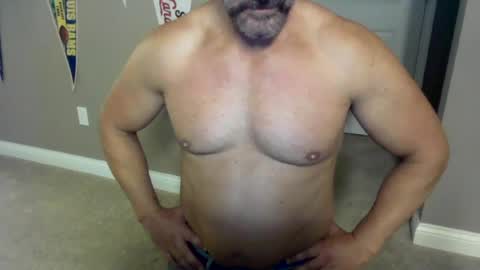 jamesmckendree online show from 11, 7, 2026