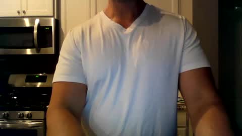 jamesmckendree online show from 21, 7, 2026