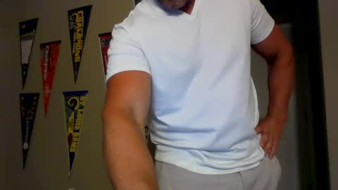 jamesmckendree online show from 27, 7, 2026
