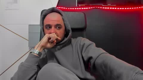 JamesMyers online show from 2, 3, 2026