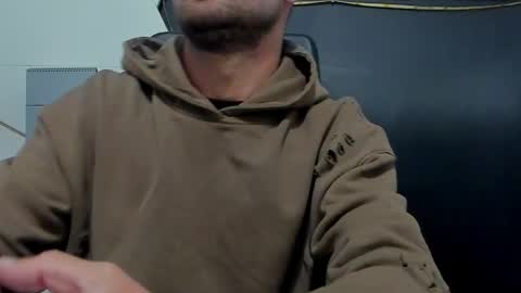 JamesMyers online show from 28, 4, 2026