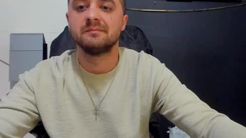 JamesMyers online show from 2, 5, 2026