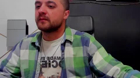 JamesMyers online show from 5, 5, 2026
