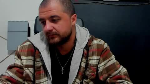 JamesMyers online show from 6, 5, 2026