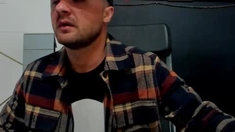 JamesMyers online show from 9, 5, 2026