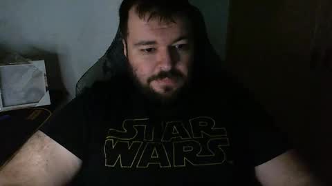 jamesoncoke30 online show from 9, 12, 2024