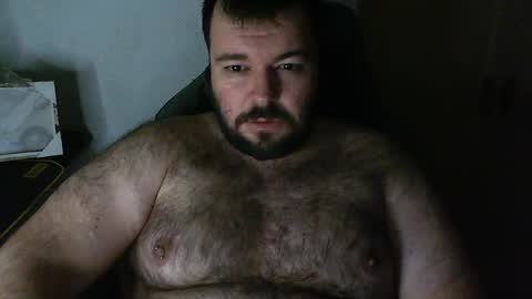 jamesoncoke30 online show from 10, 12, 2024