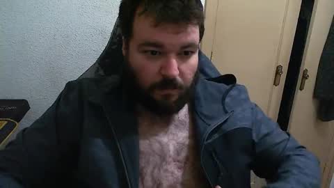 jamesoncoke30 online show from 10, 1, 2025