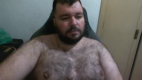 jamesoncoke30 online show from 13, 2, 2025