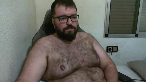 jamesoncoke30 online show from 2, 11, 2025