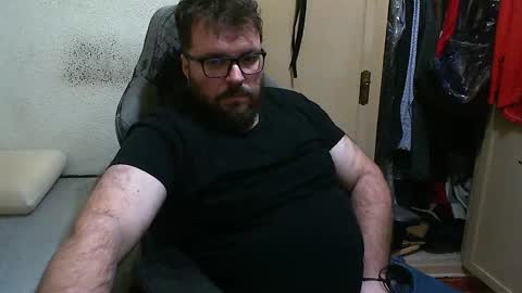 jamesoncoke30 online show from 16, 1, 2026