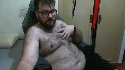 jamesoncoke30 online show from 17, 1, 2026