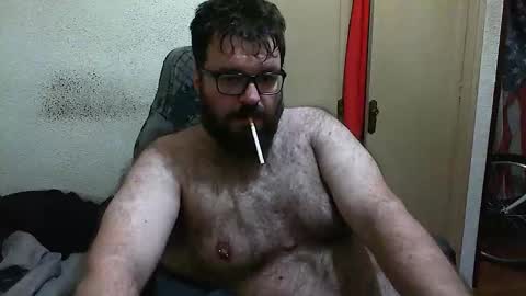 jamesoncoke30 online show from 3, 2, 2026