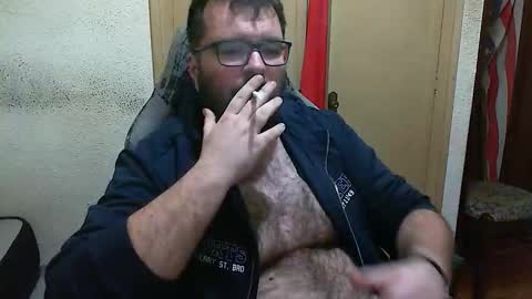 jamesoncoke30 online show from 19, 3, 2026