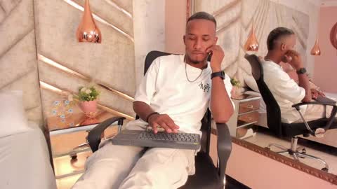 James  online show from 31, 12, 2024