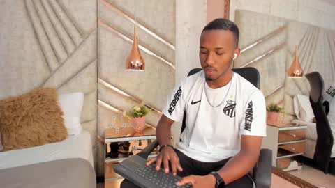 James  online show from 9, 1, 2025