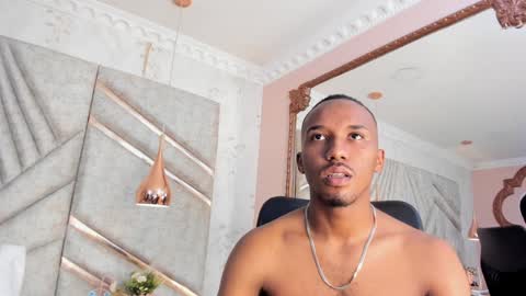 James  online show from 12, 1, 2025