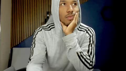 James  online show from 22, 1, 2025