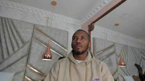 James  online show from 31, 1, 2025