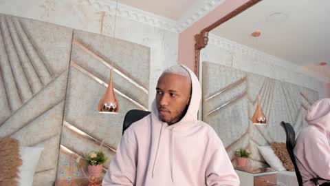 James  online show from 1, 2, 2025