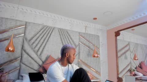 James  online show from 8, 2, 2025