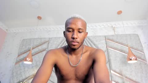 James  online show from 10, 2, 2025