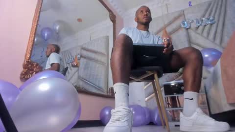 James  online show from 16, 2, 2025