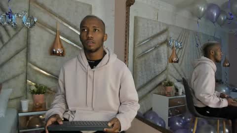 James  online show from 17, 2, 2025