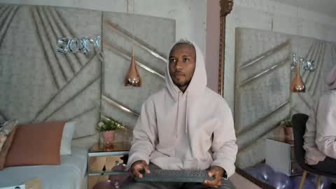 James  online show from 20, 2, 2025