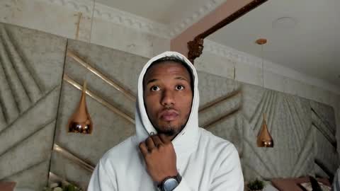 James  online show from 6, 3, 2025