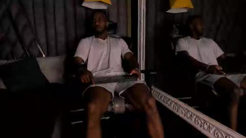 James  online show from 27, 2, 2026