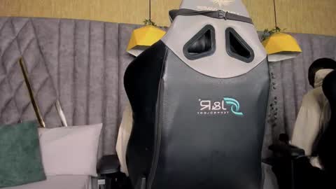 James  online show from 3, 3, 2026