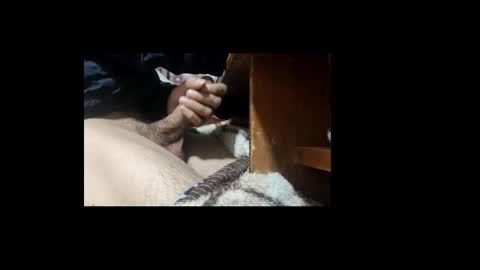 jamessama_0 online show from 27, 1, 2025