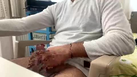 jamessandt online show from 17, 1, 2025