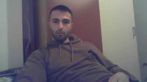 jamessandt online show from 2, 2, 2025