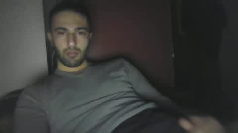 jamessandt online show from 5, 2, 2025